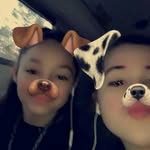 Amanda Pearson - @amandapearson4684 - Instagram