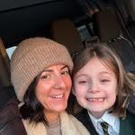 Amanda Pearson - @amandap1605 - Instagram