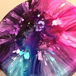 Amanda Pearson - @amandapearsonart - Instagram