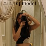 amanda pearson - @aa_amanda16 - Instagram