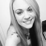 Amanda Pearson - @aejep3 - Instagram