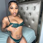 Amanda Pearson - @amanda1p9 - Instagram