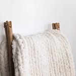 Amanda Pearson - @madecozy_byamanda - Instagram