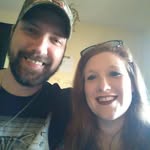 Amanda Pearson - @amanda.pearson.73744 - Instagram