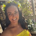 Amanda Pearson - @apearsunn - Instagram