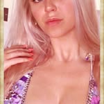 Amanda pearson - @sweet.amanda.pearson18 - Instagram