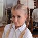 Amanda Pearson - Facebook
