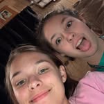 Amanda Pearson🤯 - @amanda.pearson._ - Instagram