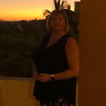 Amanda Pearson - @amanda.pearson.77985 - Instagram