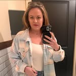 Amanda Pearson - @amanda.pearson1 - Instagram