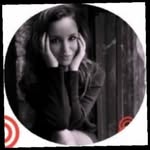 Mandi Pearson - @mandipearson8589mandipearson25 - Instagram