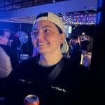 Mandi Pearson - @mandimayhem17 - Instagram