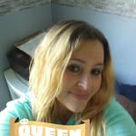 Mandi Pearson - @mandi.p - Instagram