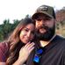 Mandi Pearson - Facebook