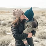 Mandi Pearson - @adpears1 - Instagram