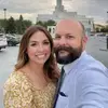 mandipearson2 - @mandipearson2 - TikTok