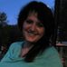 Mandy Pearson - Facebook