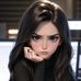 Mandy Pearson - Facebook