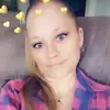 Mandy Pearson - @mandypearson31 - TikTok