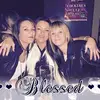 Mandy Pearson - @mandypearson0 - TikTok