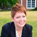 Rodan + Fields Consultant Mandi Pearson - Facebook