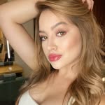 Amanda Pérez - @souaperez - Instagram