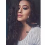 Amanda Perez - @mandiperez05 - Instagram