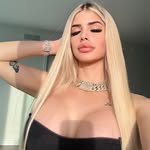 Amanda perez - @amandaa___la23 - Instagram