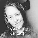 Mandi - @mandi.perez.359 - Instagram