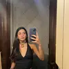 mandi - @mandiperezberch - TikTok