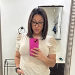 Mandi Perez - @mperez2224 - Instagram