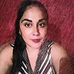 Mandi Perez - Facebook