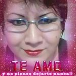 mandi perez - @maandi2675 - Instagram