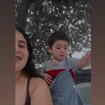 Mandi Pérez - @mandiperez77 - Instagram