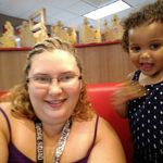 Mandi Perez - @mrs_perezidential0302 - Instagram