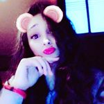 mandi perez - @mandi7213 - Instagram