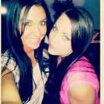 Mandi Perez - @mandim4578 - Instagram