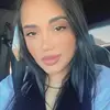 Mandi Perez - @.mandi.perez - TikTok