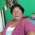 Mandi Pérez - Facebook