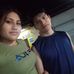 Mandi Perez - Facebook