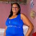 Mandi Perez - Facebook