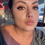 Mandi Perez - @mandiperez927 - Instagram