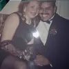 mandi perez - @mandiperez63 - TikTok