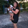 Mandi Perez - @mandiperez20 - TikTok