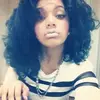 Mandi Perez - @mandi.perez5 - TikTok
