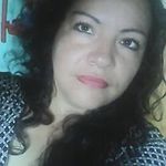 Mandi Perez Cruz - @mandiperezcruz - Instagram