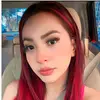 Mandi Perez - @mandi.perez83 - TikTok