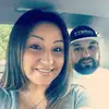 Mandi Perez - @mandiperez4 - TikTok