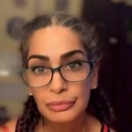 Mandi Perez Rowe - @mandiperezrowe111 - Instagram