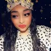 Mandii Perez - @mandiiperez2 - TikTok